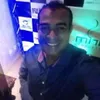 Avatar diego_sales