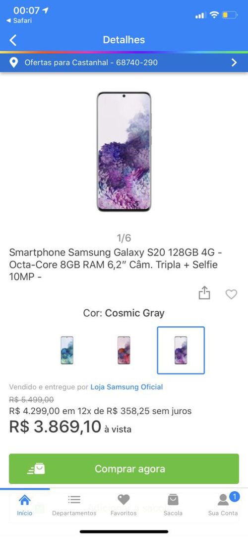 5053952-L1Vem.jpg