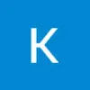 Avatar kaio_abreu