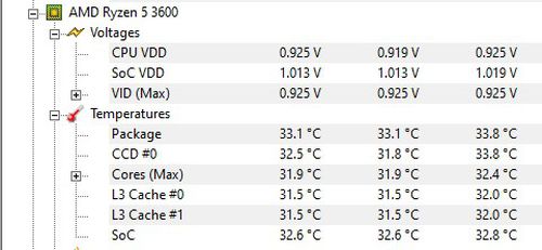r5 3600.jpg