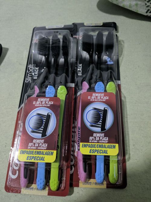 4168055-Lh5PK.jpg