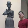Avatar gabriel_wendel202