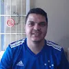 Avatar iguanadocupom7722