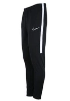 Calça Nike Dry Academy KPZ - Masculina | R$ 81