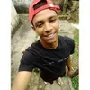 Avatar matheus.lucio