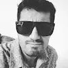 Avatar pedroalleff9466