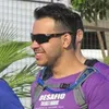 Avatar adrielldemoura