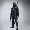 Avatar mthias803