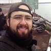 Avatar fernando_ciscardemenezes