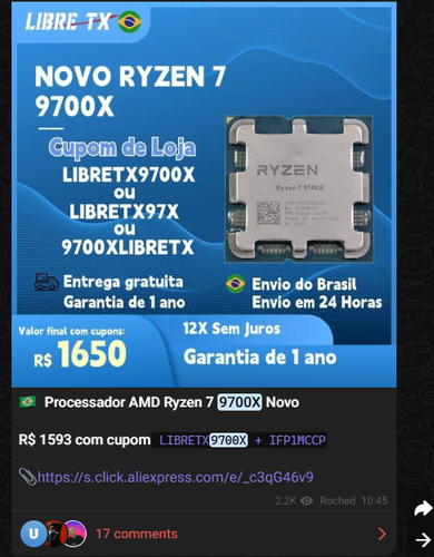 Imagem do comentário