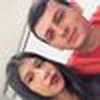 Avatar ofertasdodia