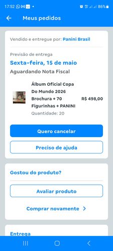 Imagem do comentário