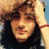 Avatar zig