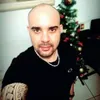 Avatar leodns