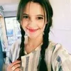 Avatar ciriya