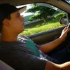 Avatar luizhenrique_rodrigueskow