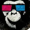 Avatar fuziontec