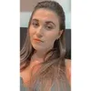 Avatar amandafranciele