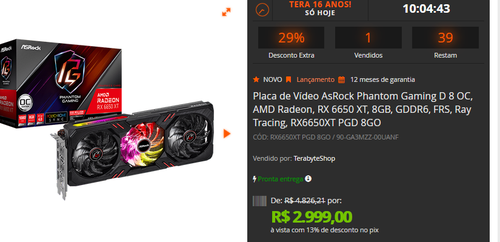 Sem título.png