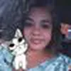 Avatar dreiaruiz