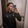 Avatar viniciusoliveiras