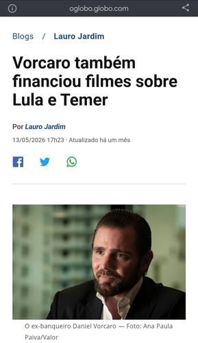 Imagem do comentário
