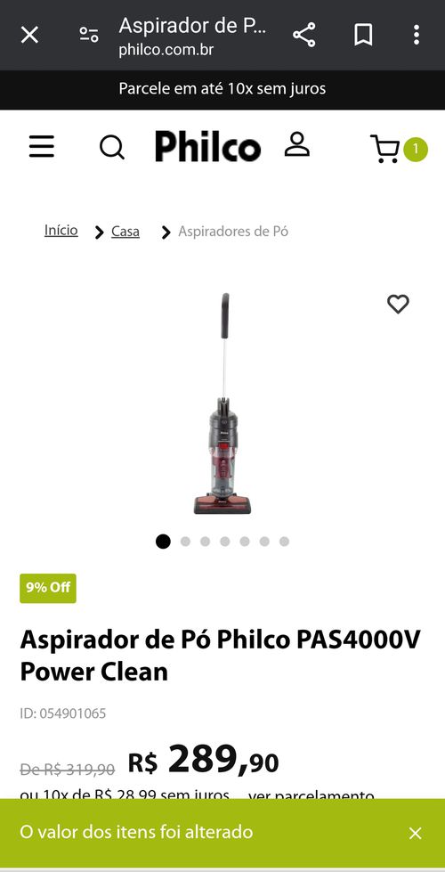 Imagem do comentário