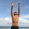 Avatar paulo.spremium