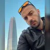 Avatar murillofarnocchia