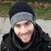 Avatar thiagobaptista6913