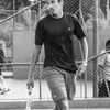 Avatar jpfaioli