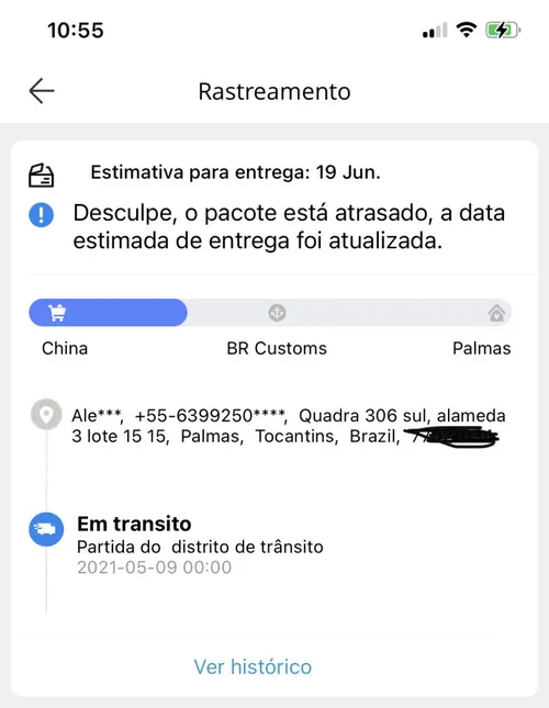 6961014.jpg