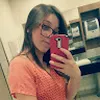 Avatar lorhainnelolo
