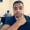 Avatar daniel_moreiraqpo