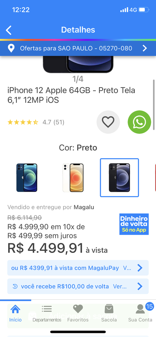 Imagem do comentário