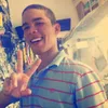 Avatar gustavo_henriqueb5v