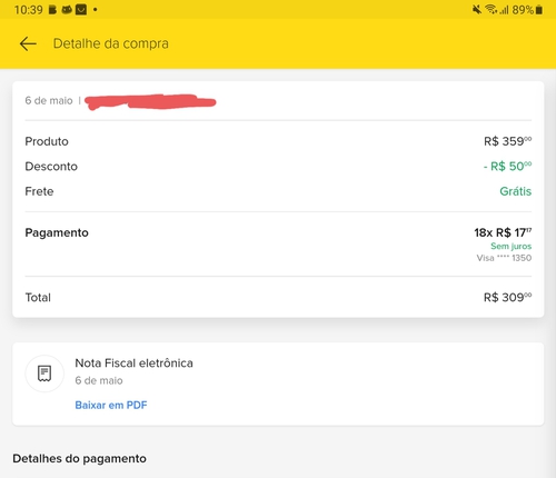 Screenshot_20220506-103928_Mercado Libre.jpg