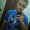 Avatar fernando_wildemberg.