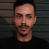 Avatar diogoabreu