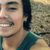 Avatar lontradaeconomia9833