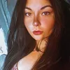 Avatar amandafds
