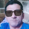 Avatar nacisosilva