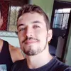 Avatar aulettemartins
