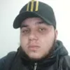 Avatar igorf_bueno