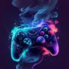 Avatar yanki_solucoes