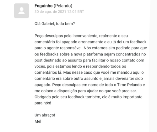 Imagem do comentário