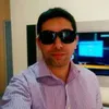 Avatar rhonnycomp