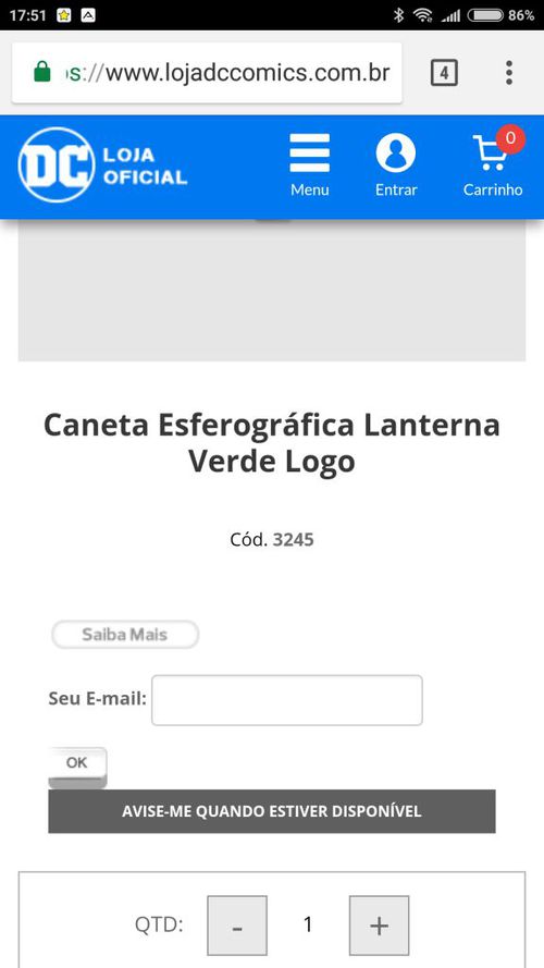 3279364-fKMHt.jpg