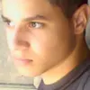 Avatar maicon_myers