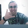 Avatar teonasnetto
